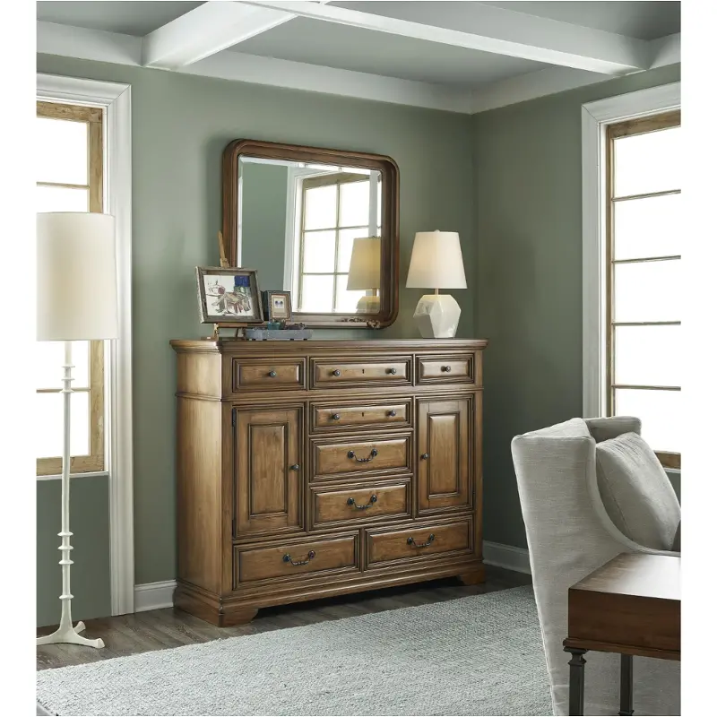 homelivingfurniture20260618043523893995