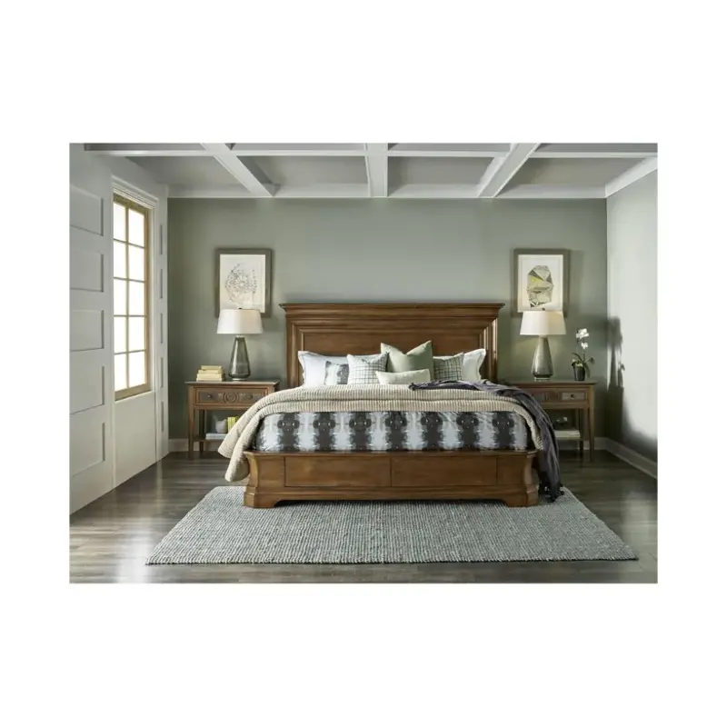 homelivingfurniture20260618043527894004