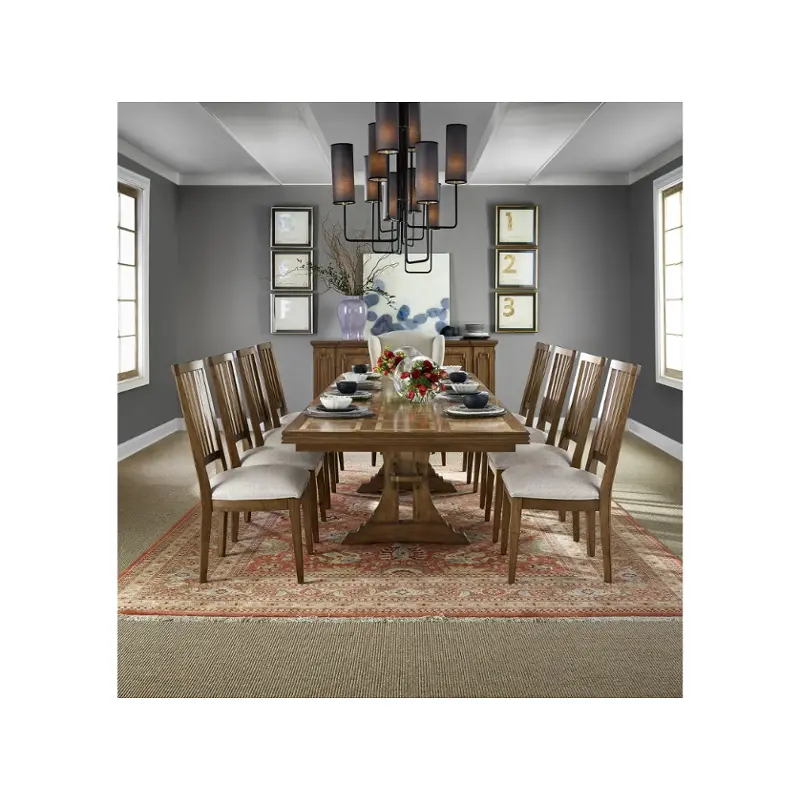 homelivingfurniture20260618043616894139