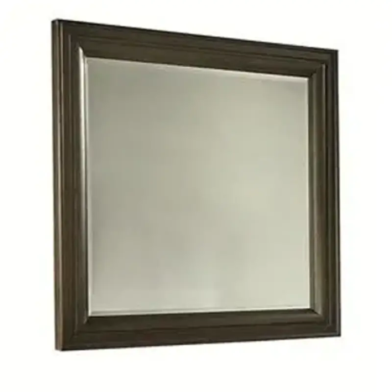 homelivingfurniture20260618043733894340