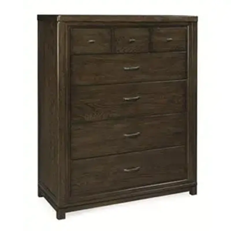 homelivingfurniture20260618043737894343