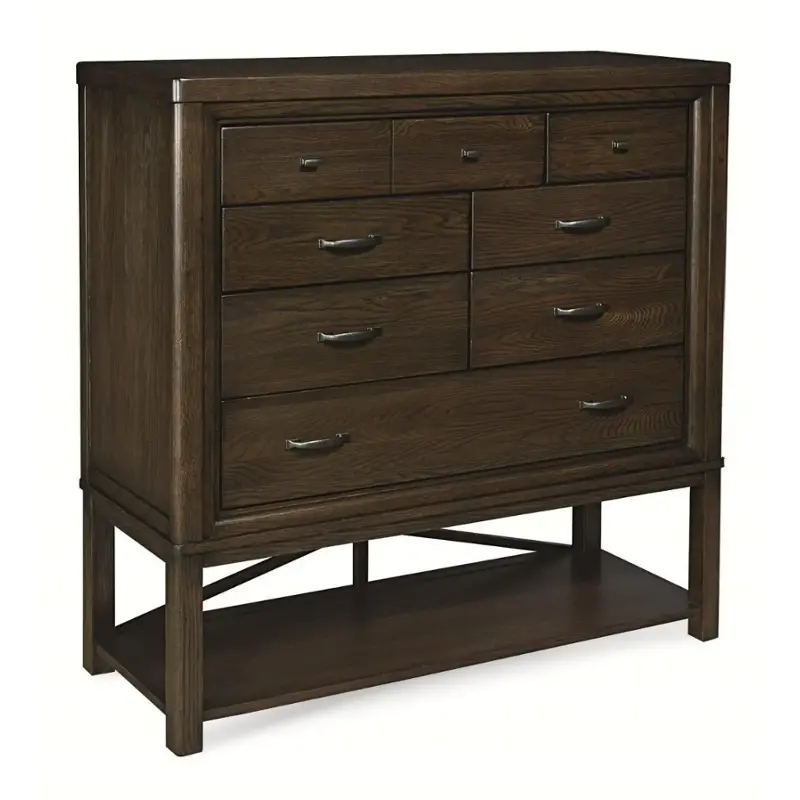 homelivingfurniture20260618043739894352