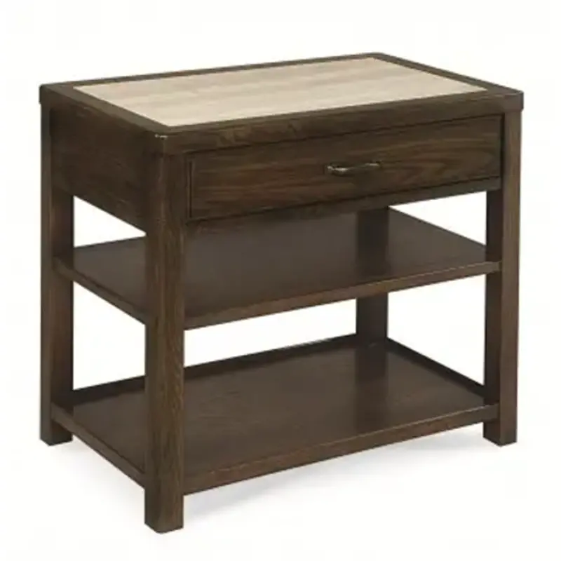 homelivingfurniture20260618043751894394