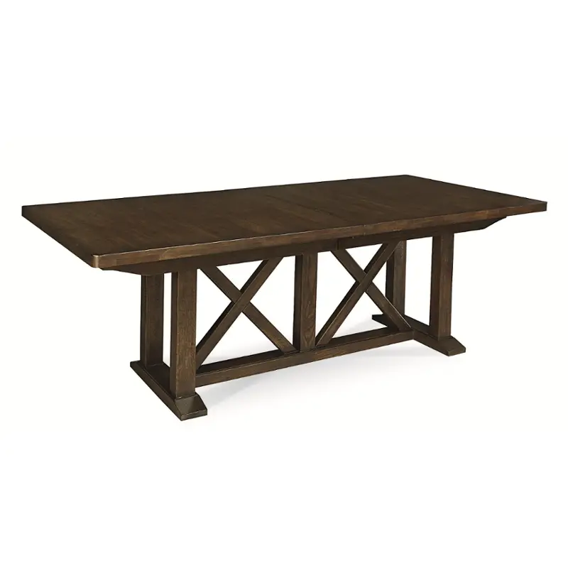 homelivingfurniture20260618043809894448