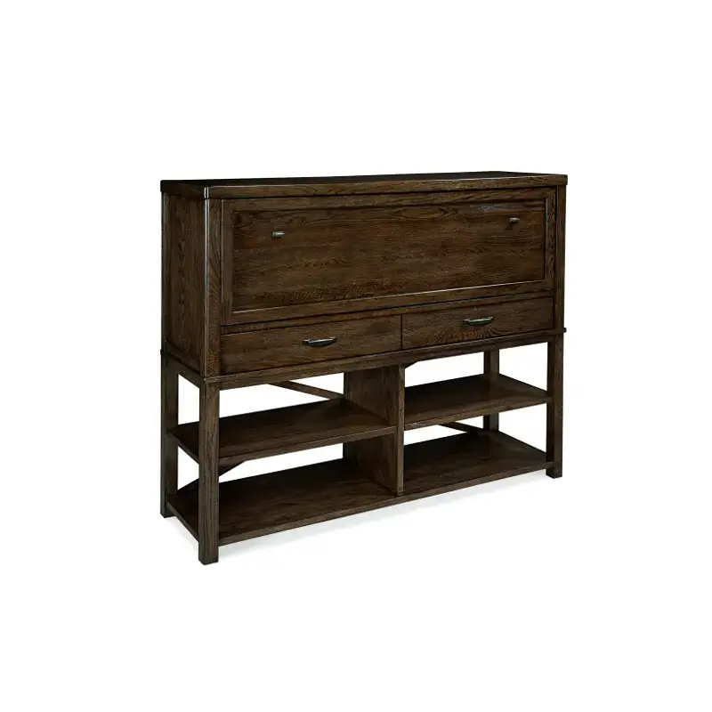 homelivingfurniture20260618043813894455