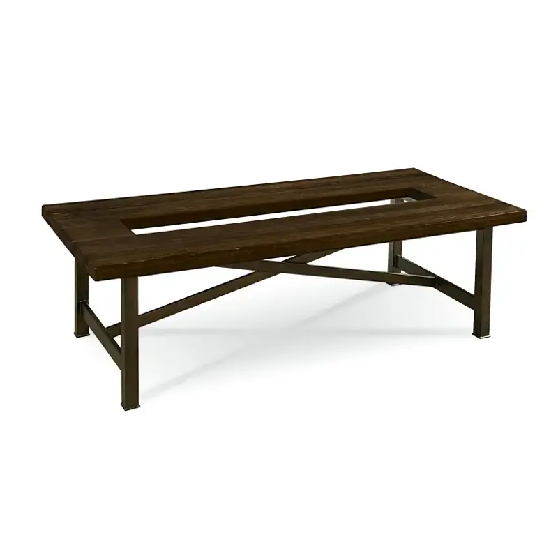 homelivingfurniture20260618043816894465
