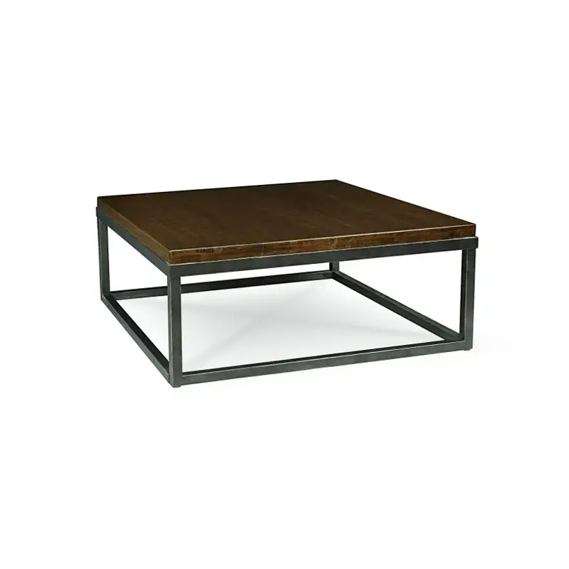 homelivingfurniture20260618043819894478