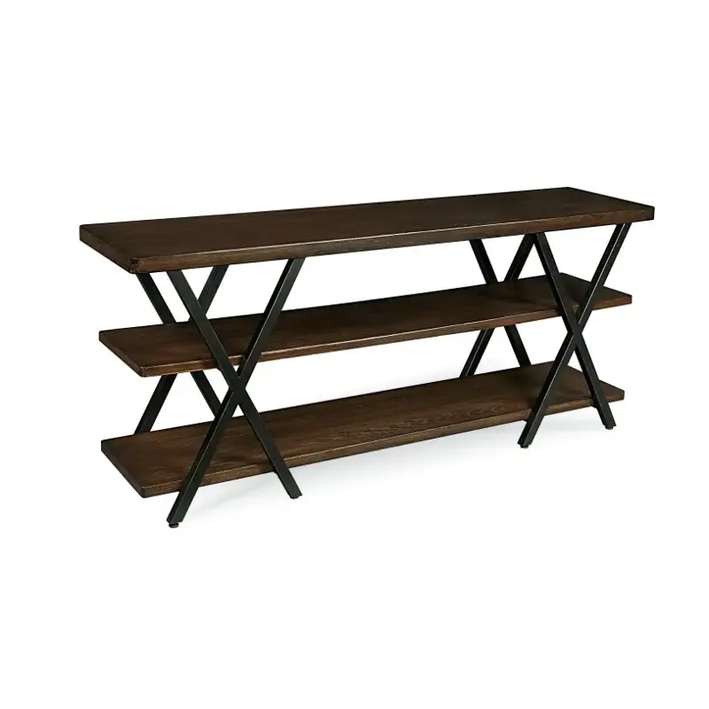 homelivingfurniture20260618043824894492