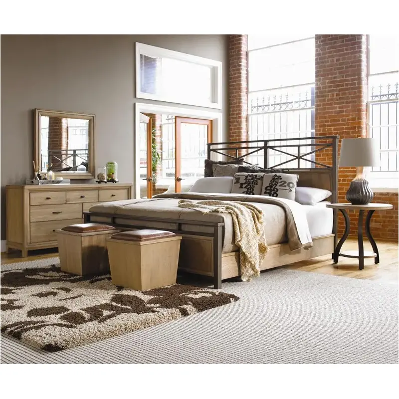homelivingfurniture20260618044000894789