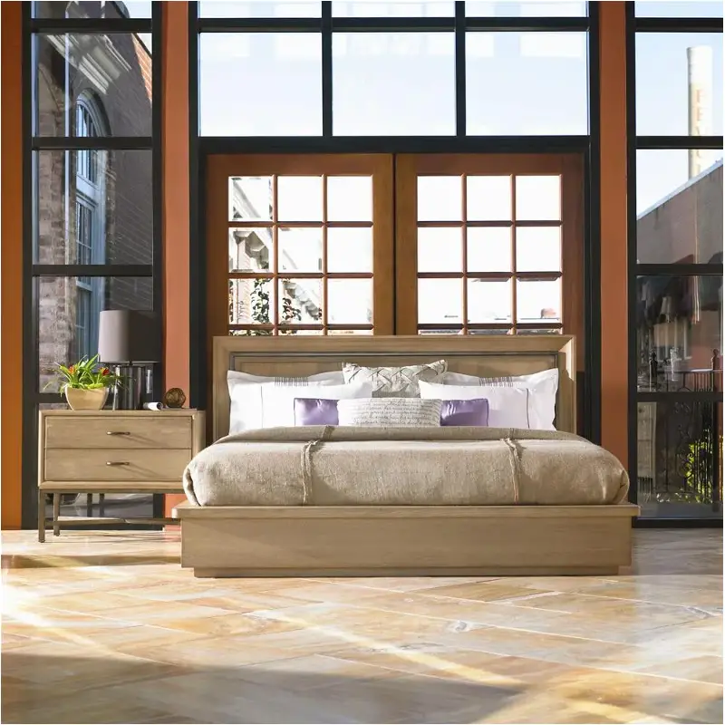 homelivingfurniture20260618044018894842