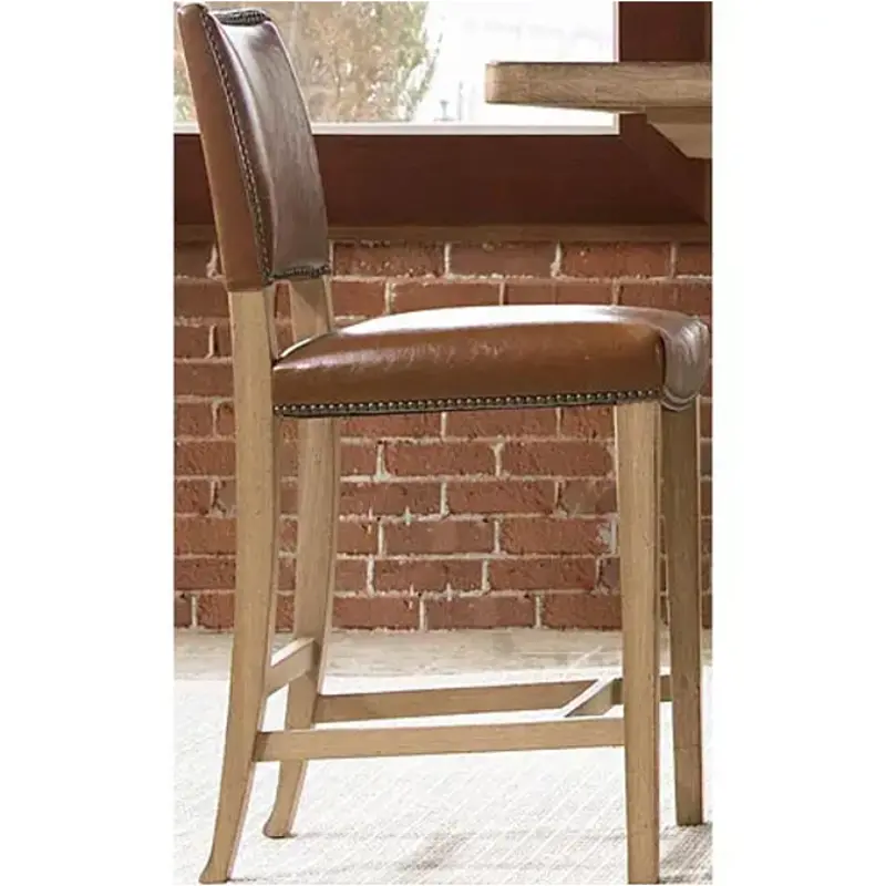 homelivingfurniture20260618044046894918