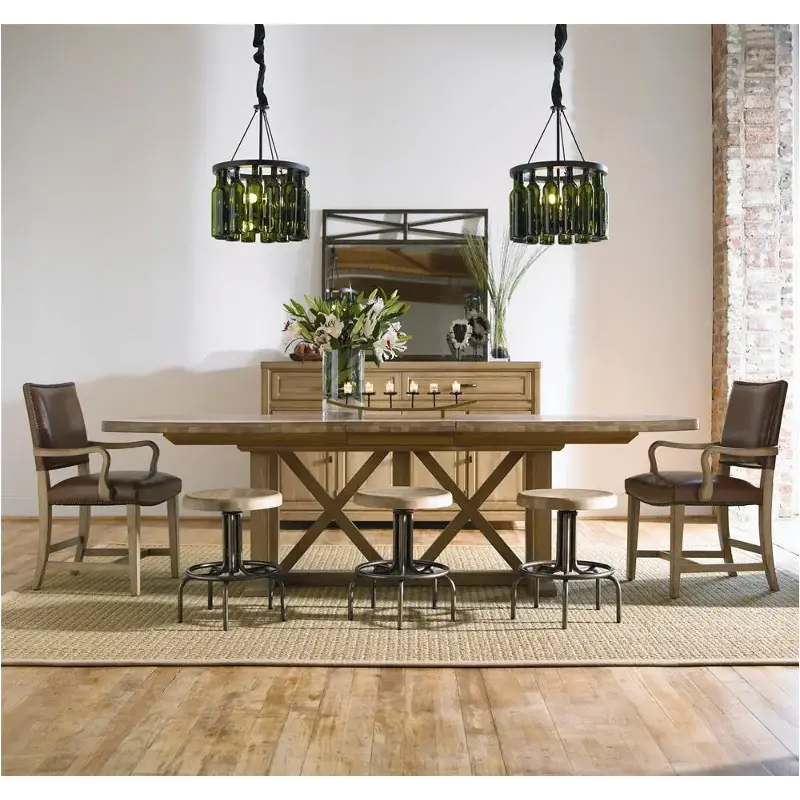 homelivingfurniture20260618044106894977