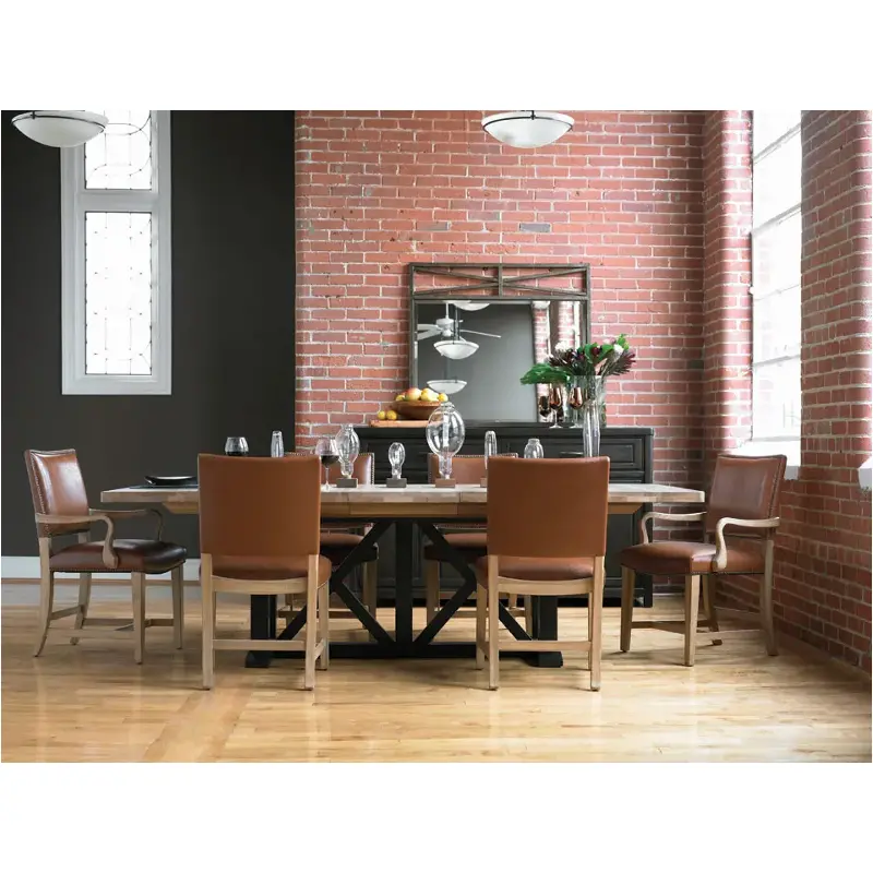 homelivingfurniture20260618044109894981
