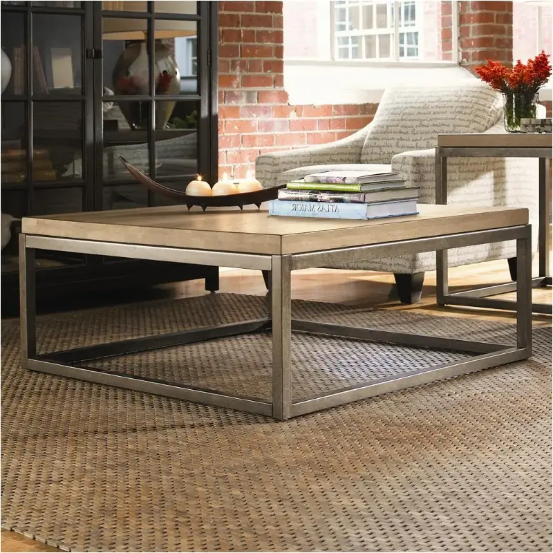 homelivingfurniture20260618044123895026