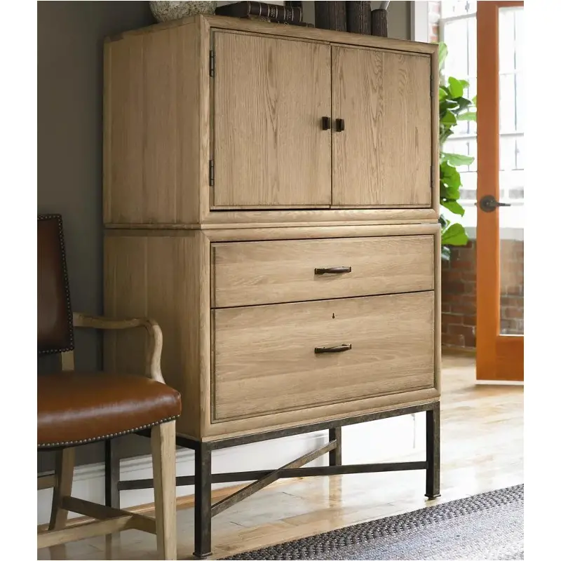 homelivingfurniture20260618044145895088