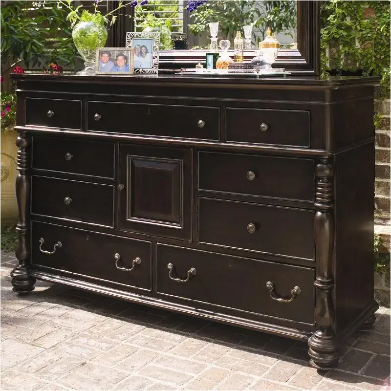 homelivingfurniture20260618044154895115