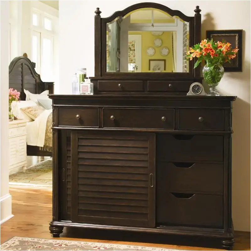homelivingfurniture20260618044212895172