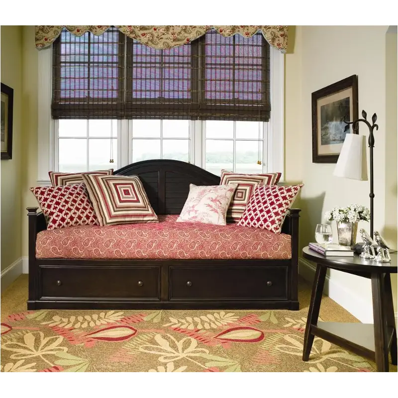 homelivingfurniture20260618044217895190