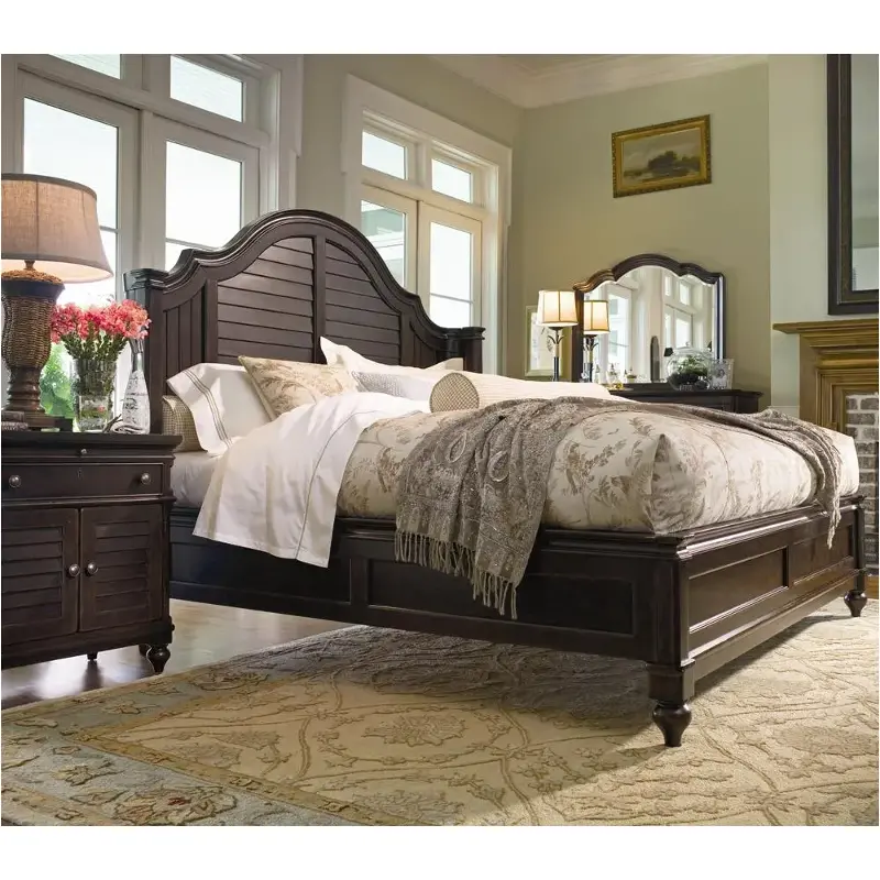 homelivingfurniture20260618044224895214