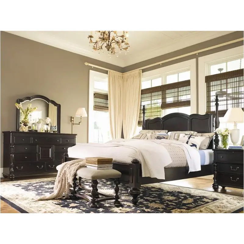 homelivingfurniture20260618044231895236