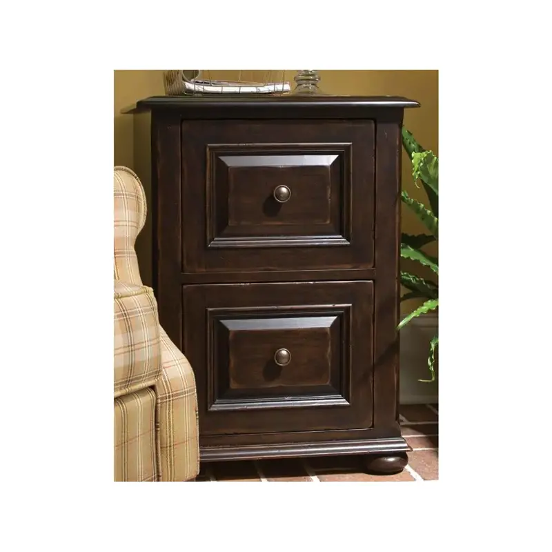 homelivingfurniture20260618044244895281