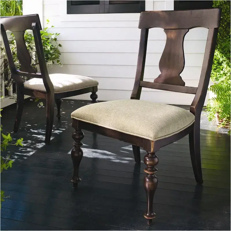 homelivingfurniture20260618044257895322