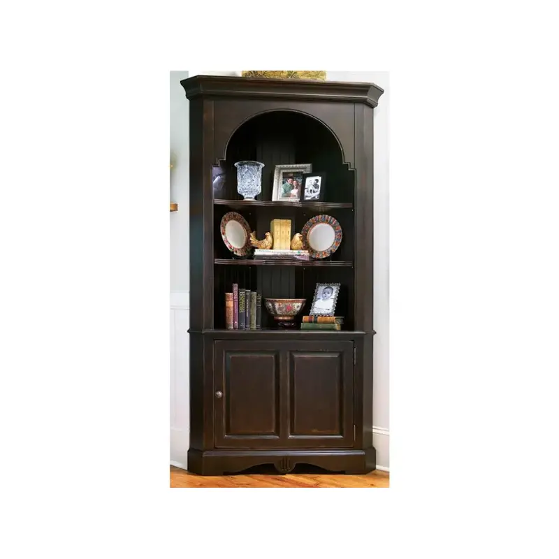 homelivingfurniture20260618044327895421