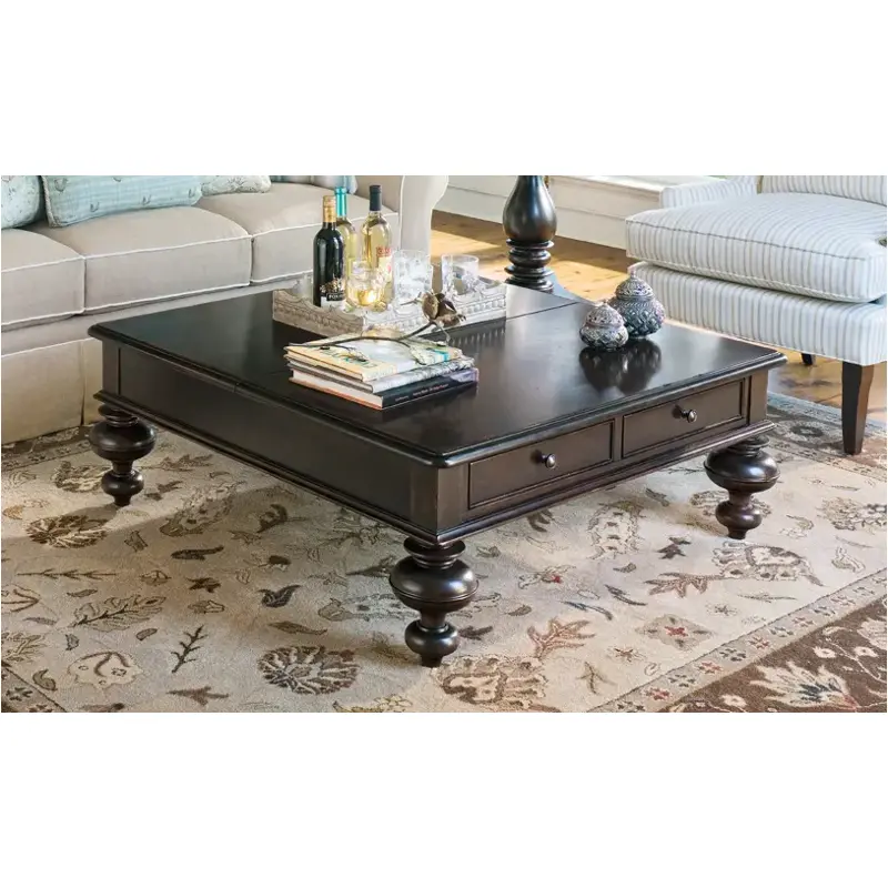 homelivingfurniture20260618044342895465