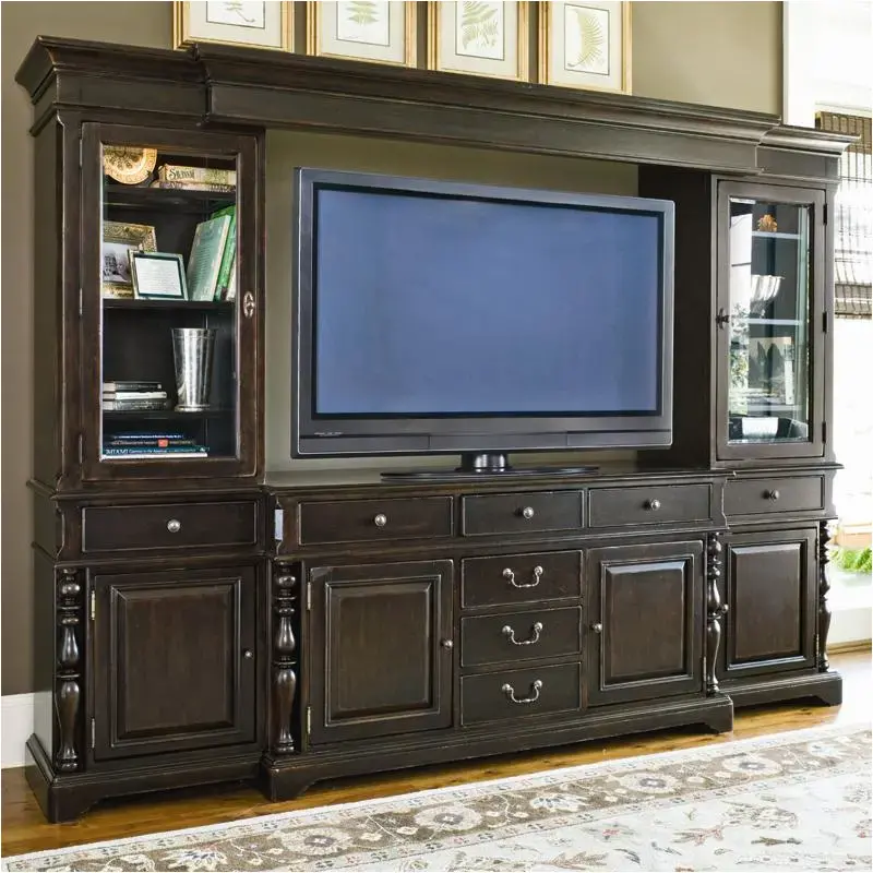 homelivingfurniture20260618044410895552