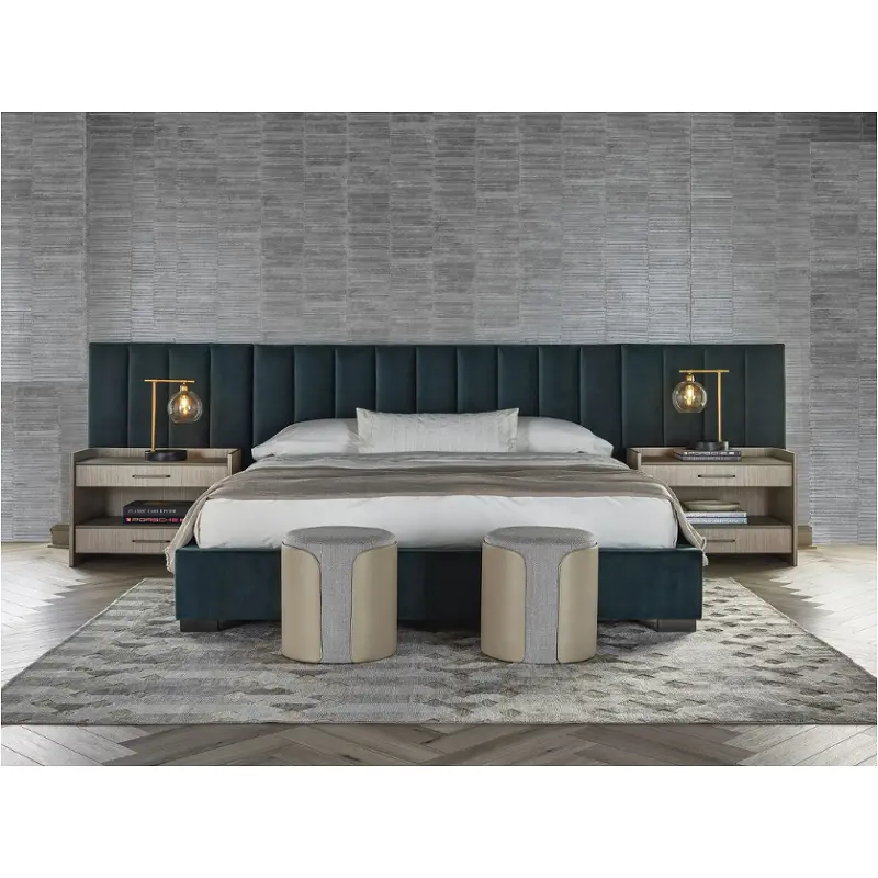 homelivingfurniture20260618044453895682