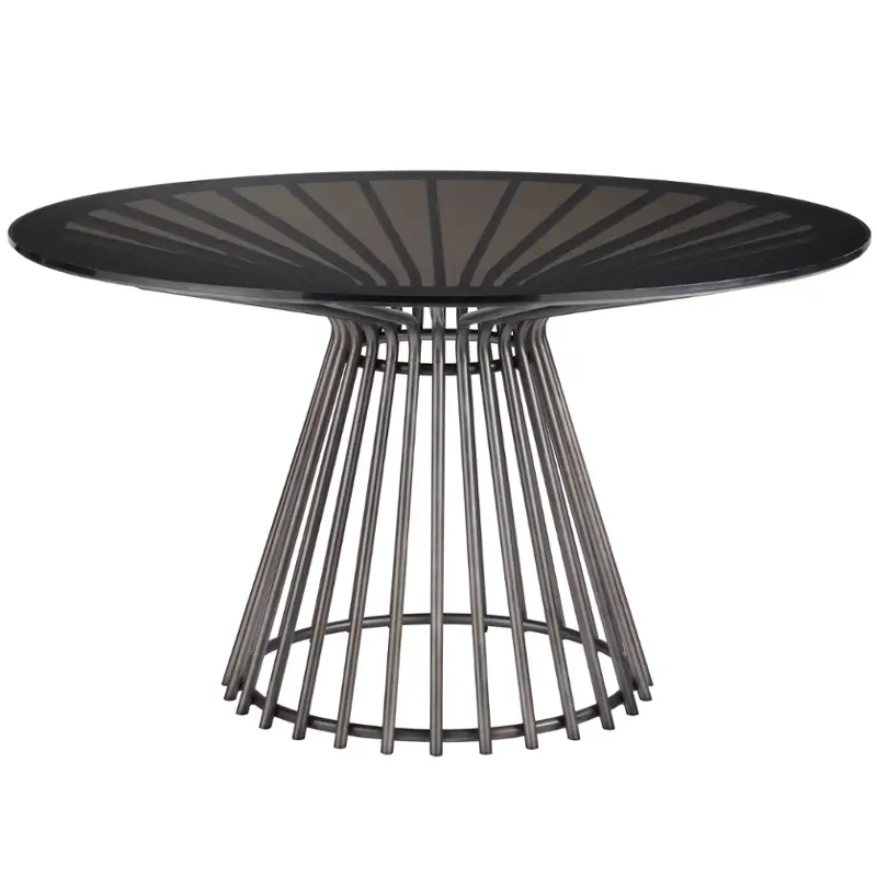 homelivingfurniture20260618044517895758