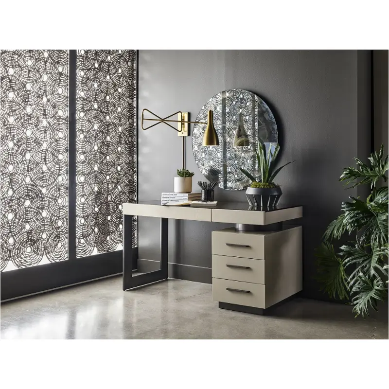homelivingfurniture20260618044549895858