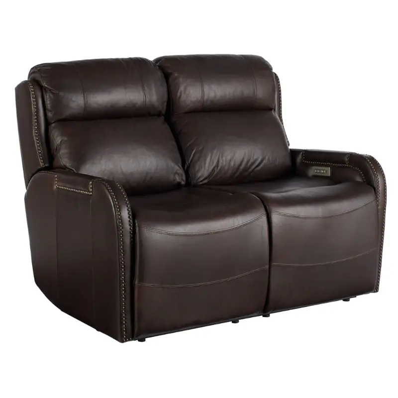 homelivingfurniture20260618044618895960