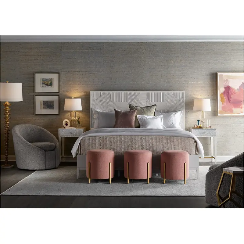 homelivingfurniture20260618044706896118