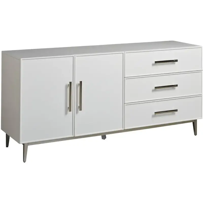 homelivingfurniture20260618044829896376