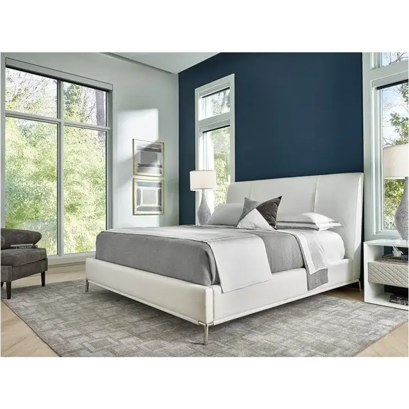 homelivingfurniture20260618044839896404