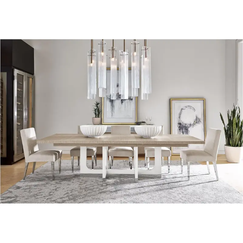 homelivingfurniture20260618044848896442