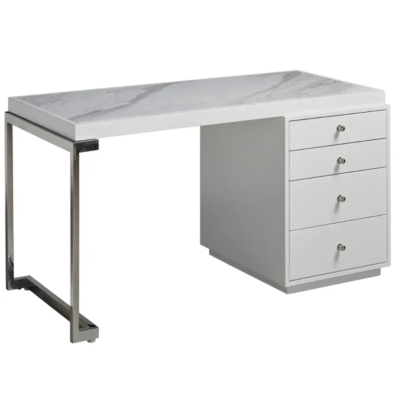 homelivingfurniture20260618044857896472