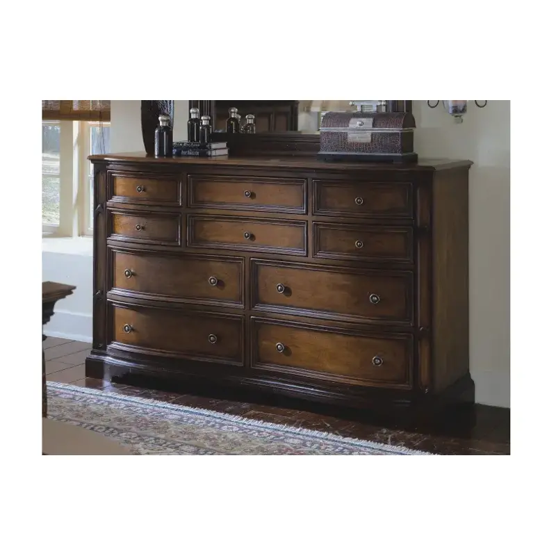 homelivingfurniture20260618044926896562