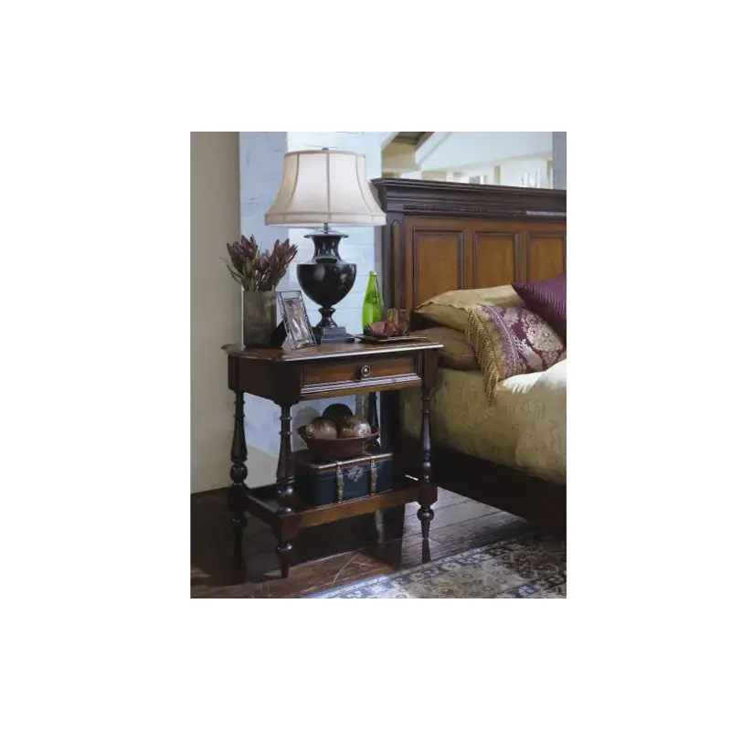 homelivingfurniture20260618045020896725