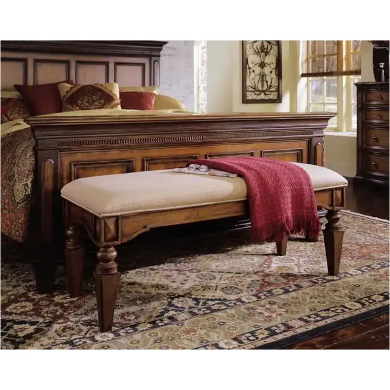 homelivingfurniture20260618045026896741