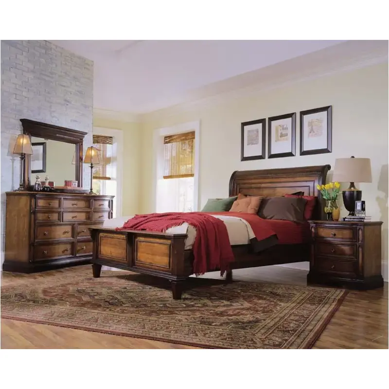 homelivingfurniture20260618045031896757
