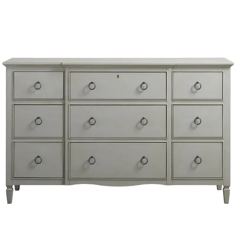homelivingfurniture20260618045151897011