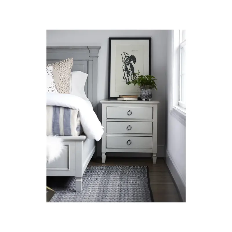 homelivingfurniture20260618045209897062