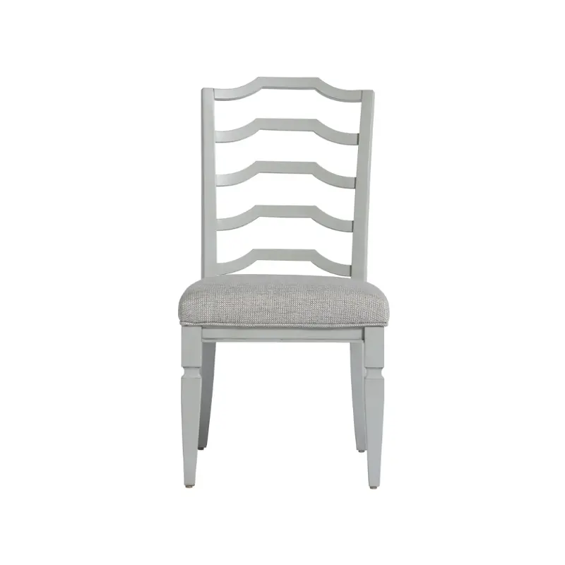 homelivingfurniture20260618045211897063
