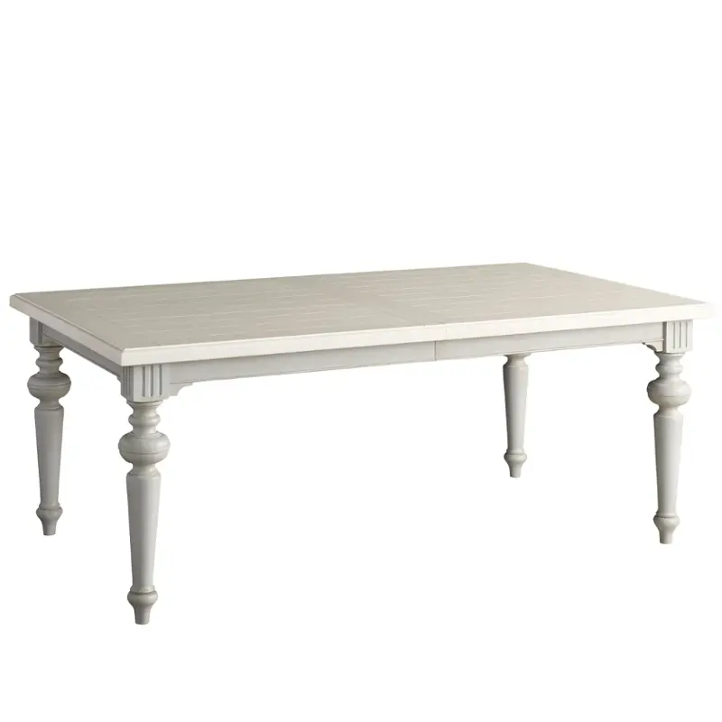 homelivingfurniture20260618045219897093
