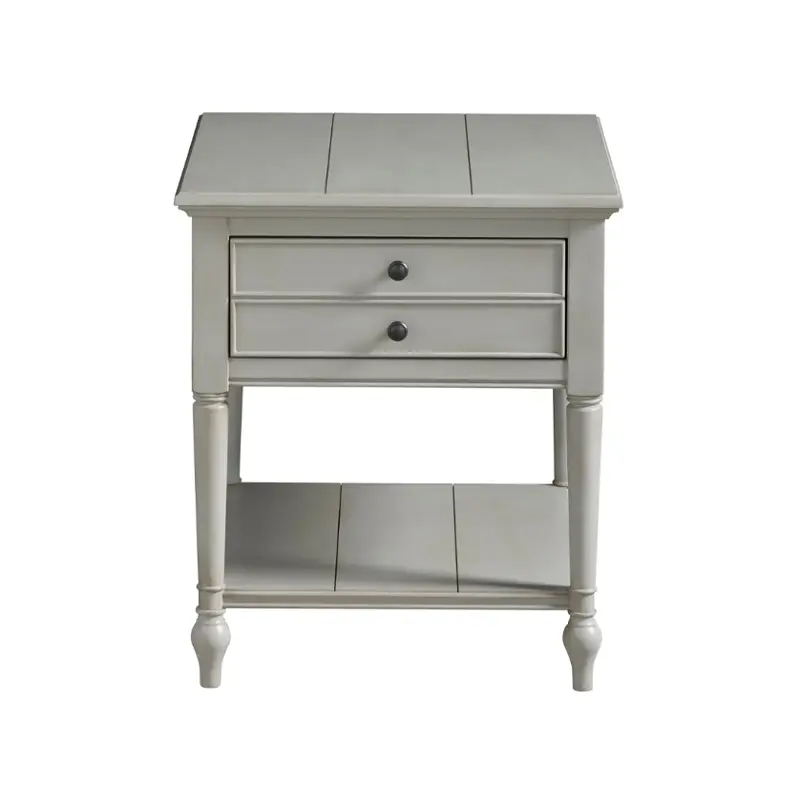 homelivingfurniture20260618045226897110