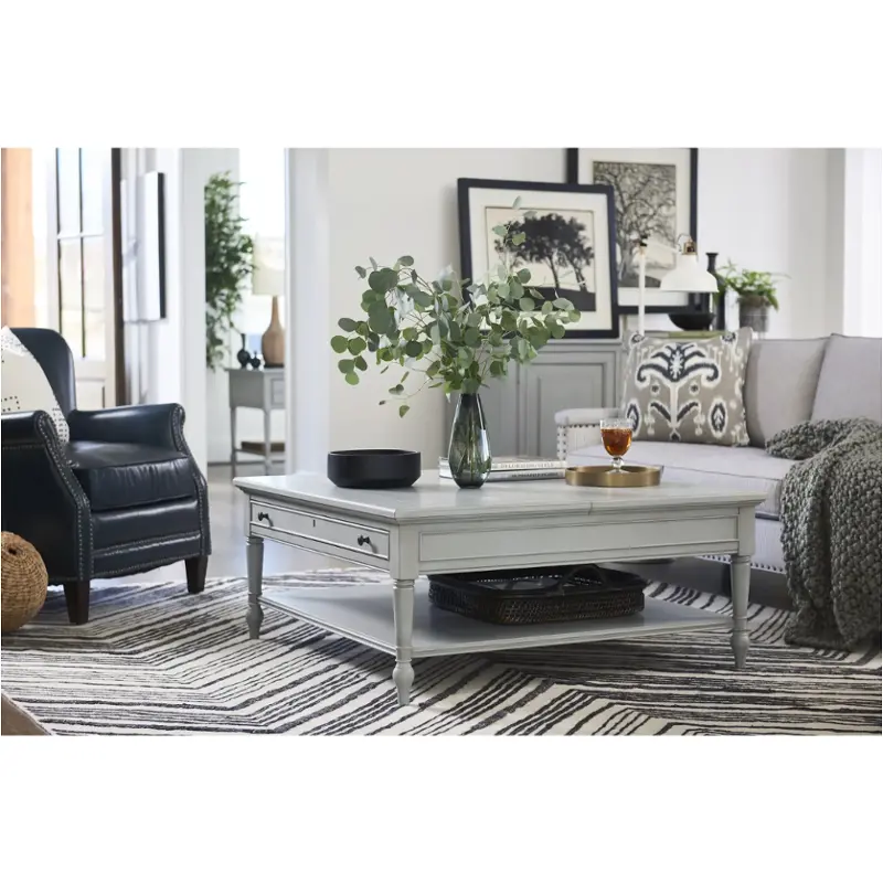 homelivingfurniture20260618045232897128