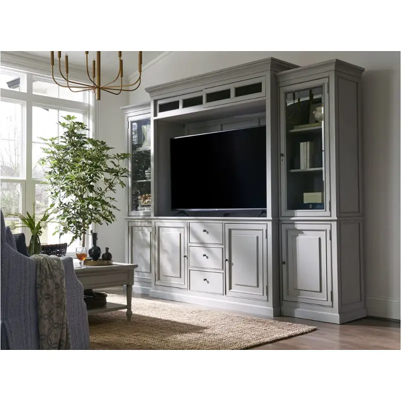 homelivingfurniture20260618045244897159