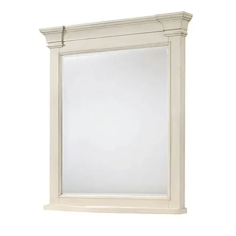homelivingfurniture20260618045247897168
